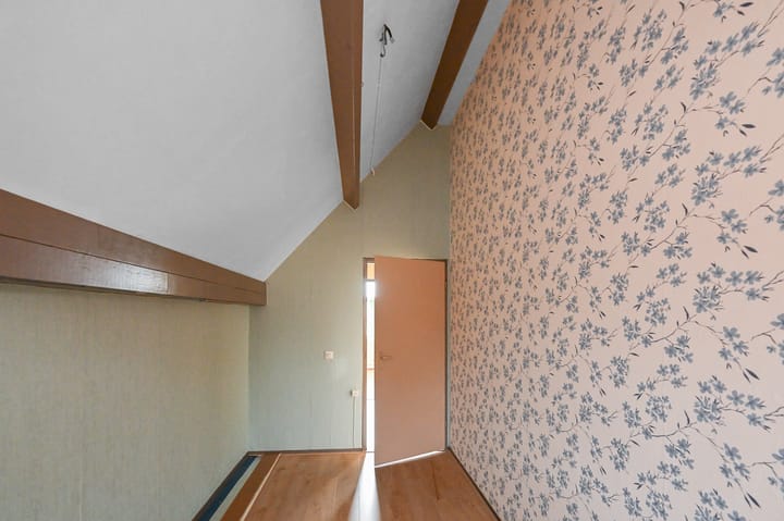 Foto 22 van Golofkinstraat 59