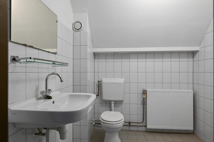 Foto 23 van Golofkinstraat 59