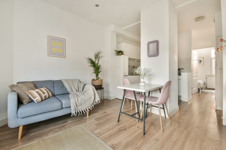 Foto 3 van Wenslauerstraat 72-1