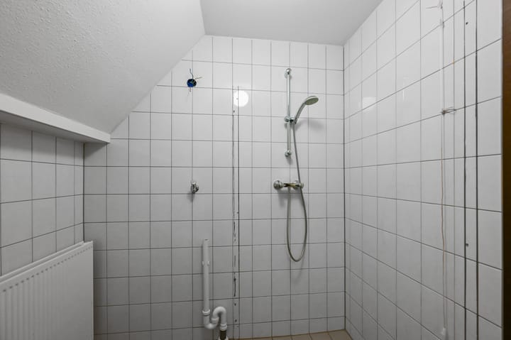 Foto 24 van Golofkinstraat 59