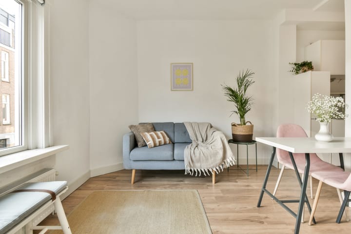 Foto 4 van Wenslauerstraat 72-1