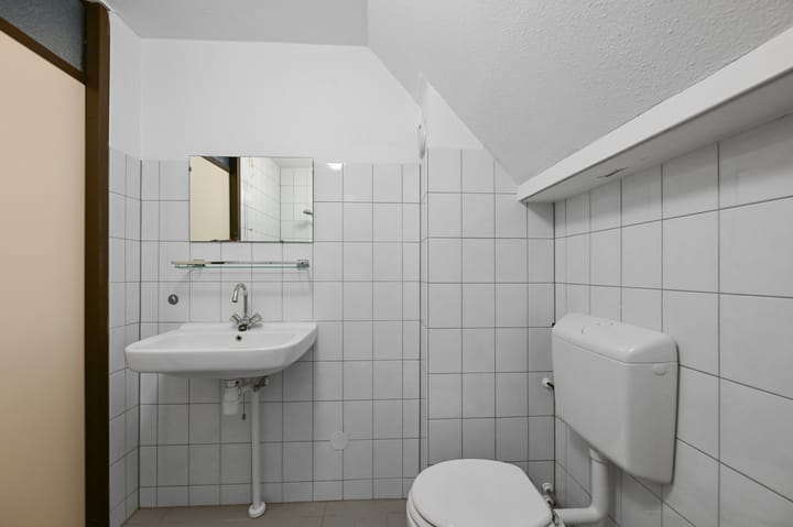 Foto 25 van Golofkinstraat 59