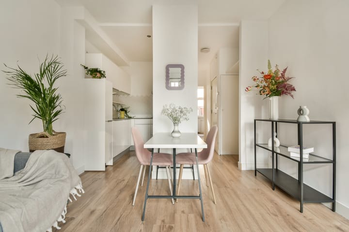 Foto 5 van Wenslauerstraat 72-1