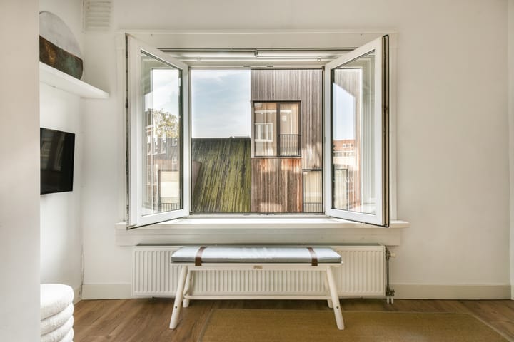 Foto 6 van Wenslauerstraat 72-1