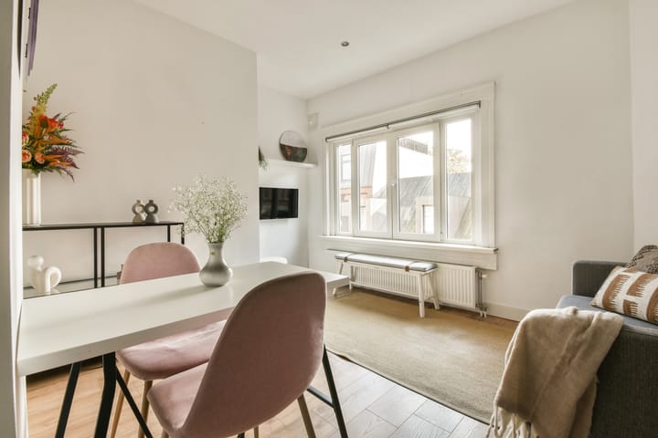 Foto 7 van Wenslauerstraat 72-1