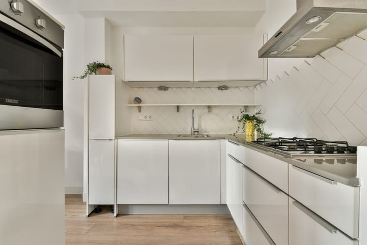 Foto 8 van Wenslauerstraat 72-1