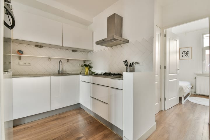 Foto 9 van Wenslauerstraat 72-1