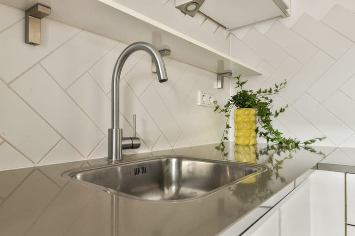 Foto 10 van Wenslauerstraat 72-1