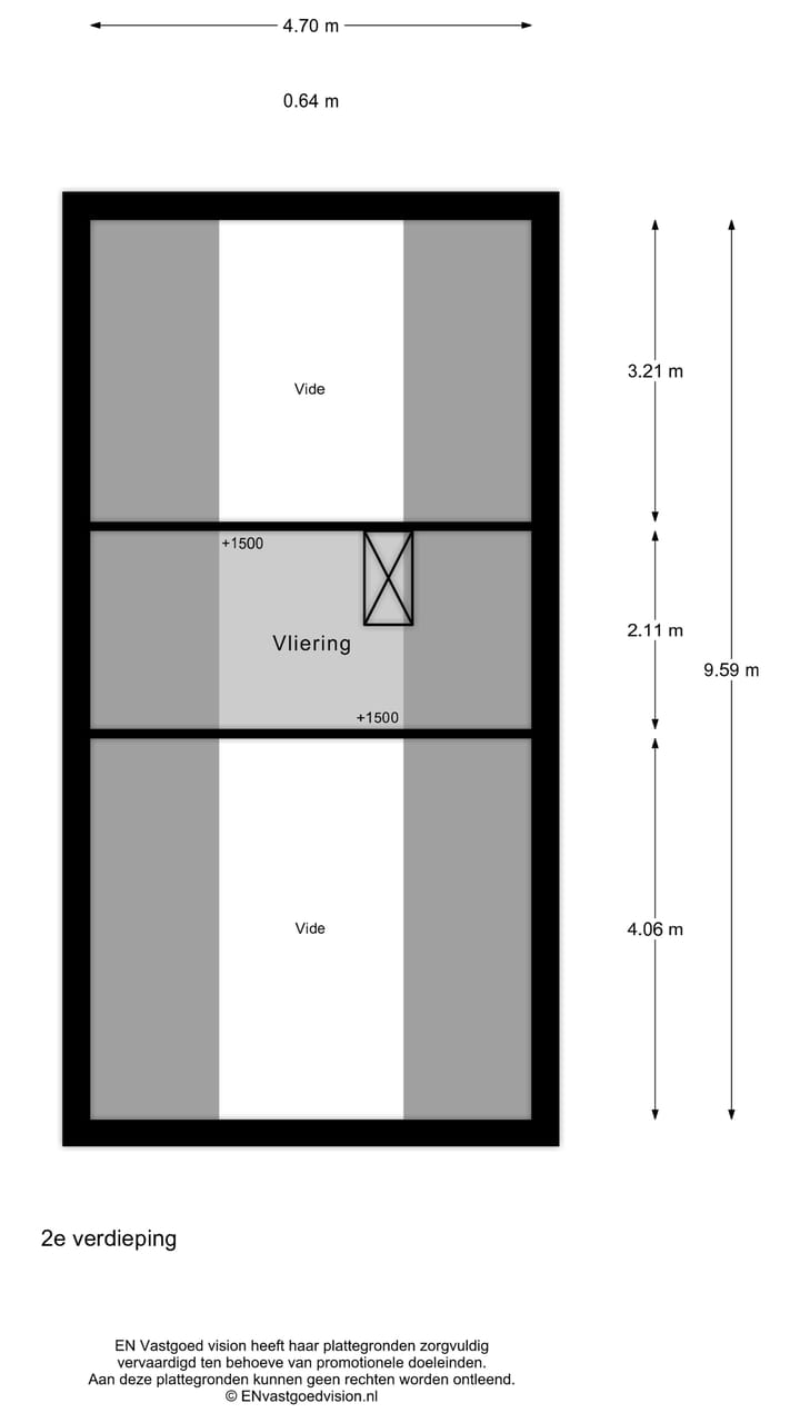 Foto 33 van Golofkinstraat 59