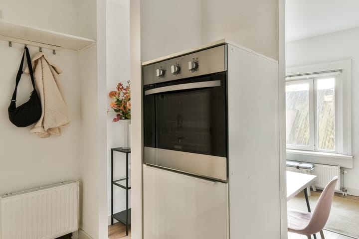 Foto 12 van Wenslauerstraat 72-1