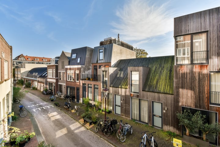 Bekijk foto 13 van Wenslauerstraat 72-1