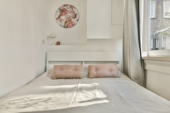 Foto 15 van Wenslauerstraat 72-1