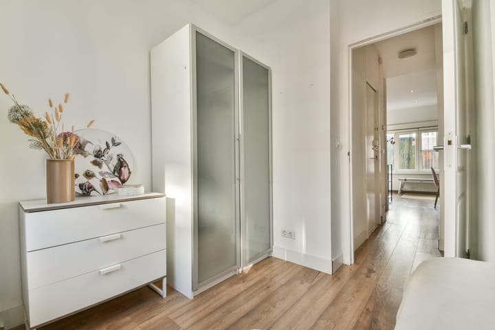 Foto 16 van Wenslauerstraat 72-1