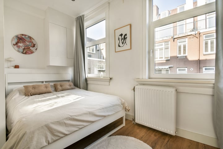 Bekijk foto 17 van Wenslauerstraat 72-1