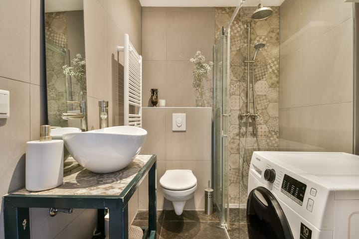 Foto 18 van Wenslauerstraat 72-1