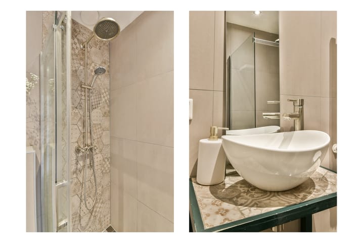 Foto 19 van Wenslauerstraat 72-1