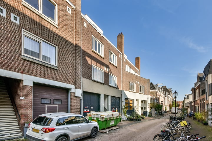 Bekijk foto 20 van Wenslauerstraat 72-1