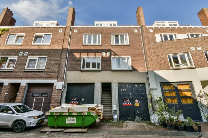 Bekijk foto 21 van Wenslauerstraat 72-1