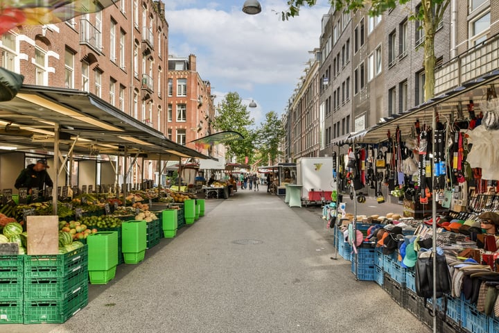 Bekijk foto 22 van Wenslauerstraat 72-1