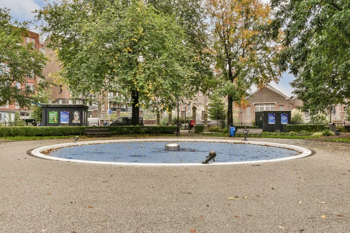 Foto 24 van Wenslauerstraat 72-1