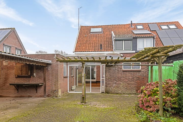 Foto 4 van Molenstraat 10