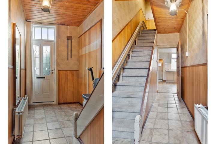 Foto 8 van Molenstraat 10