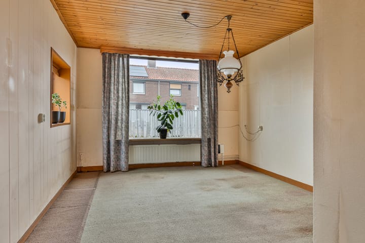 Foto 9 van Molenstraat 10