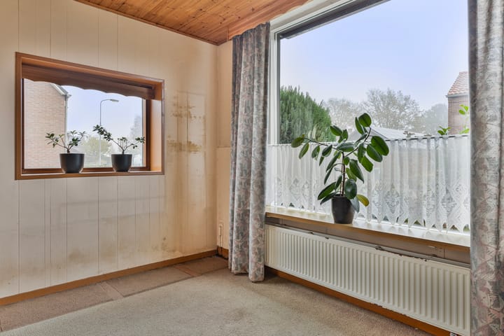 Foto 10 van Molenstraat 10