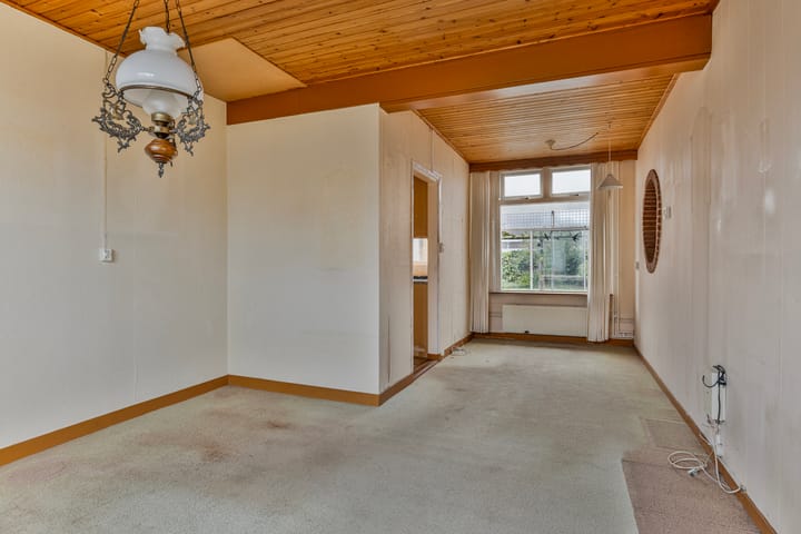 Foto 11 van Molenstraat 10