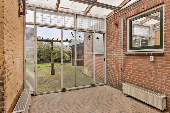 Foto 16 van Molenstraat 10