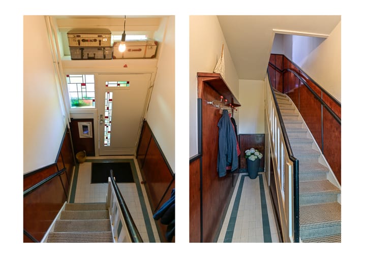 Photo 6 of Ruijs de Beerenbrouckstraat 2