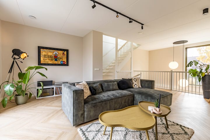 Foto 3 van Schorsmolenstraat 5