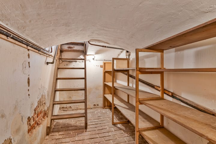 Foto 18 van Molenstraat 10