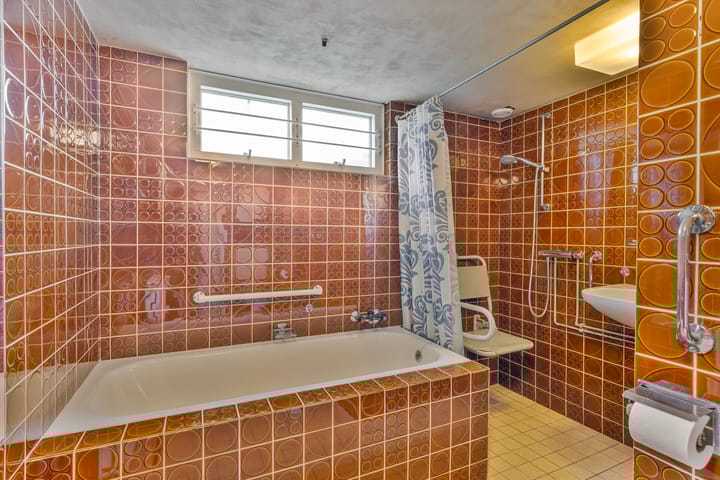 Foto 19 van Molenstraat 10