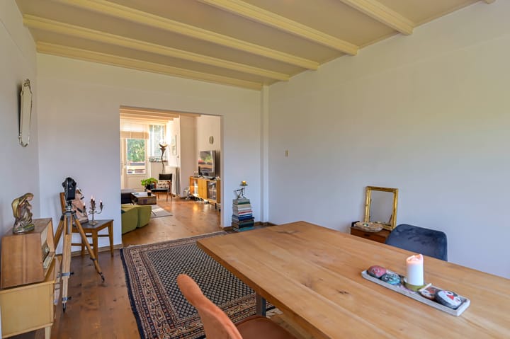 Photo 8 of Ruijs de Beerenbrouckstraat 2