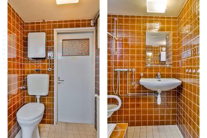 Foto 20 van Molenstraat 10