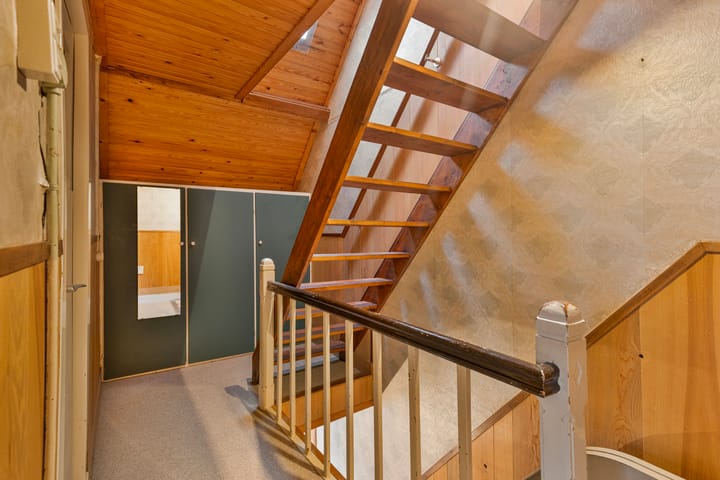 Foto 21 van Molenstraat 10