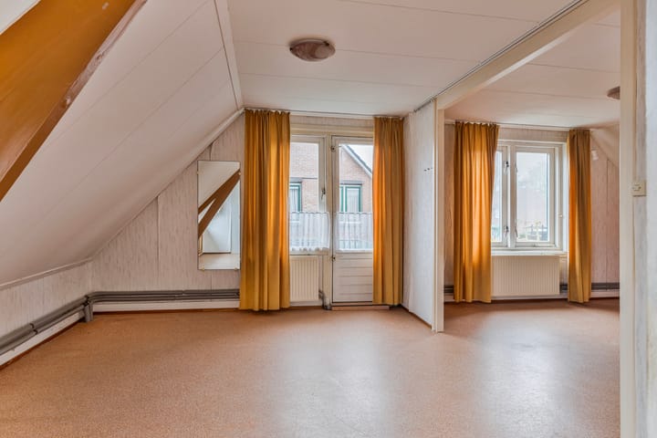 Foto 22 van Molenstraat 10