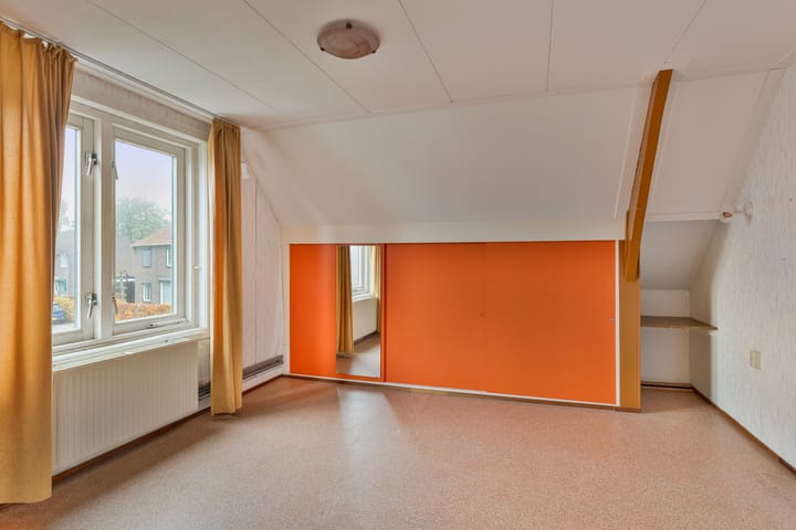 Foto 23 van Molenstraat 10