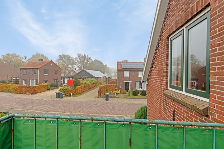 Foto 24 van Molenstraat 10