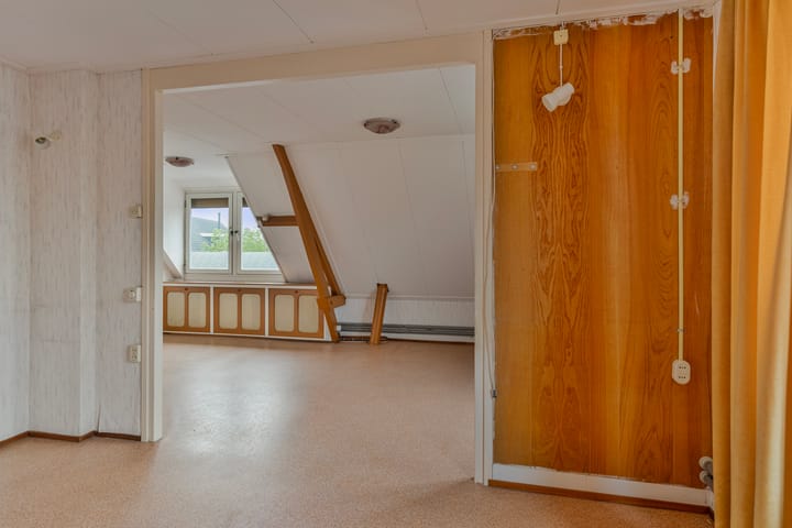 Foto 25 van Molenstraat 10