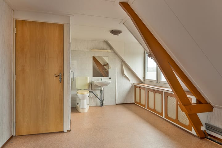 Foto 26 van Molenstraat 10