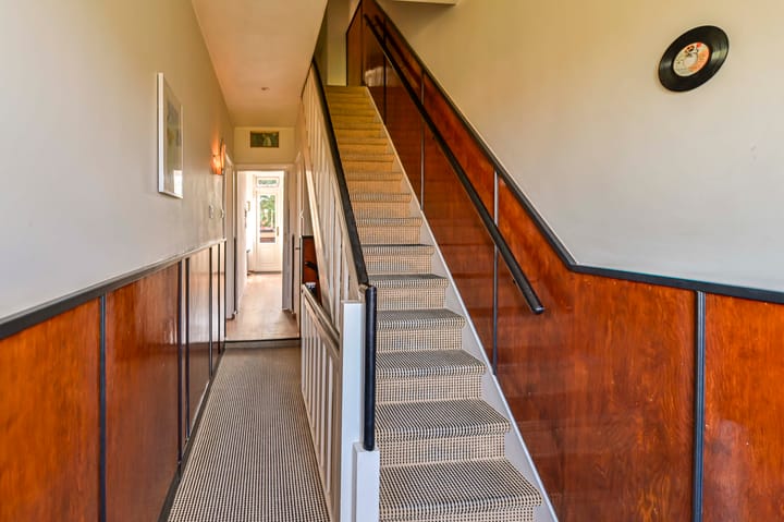 Photo 15 of Ruijs de Beerenbrouckstraat 2