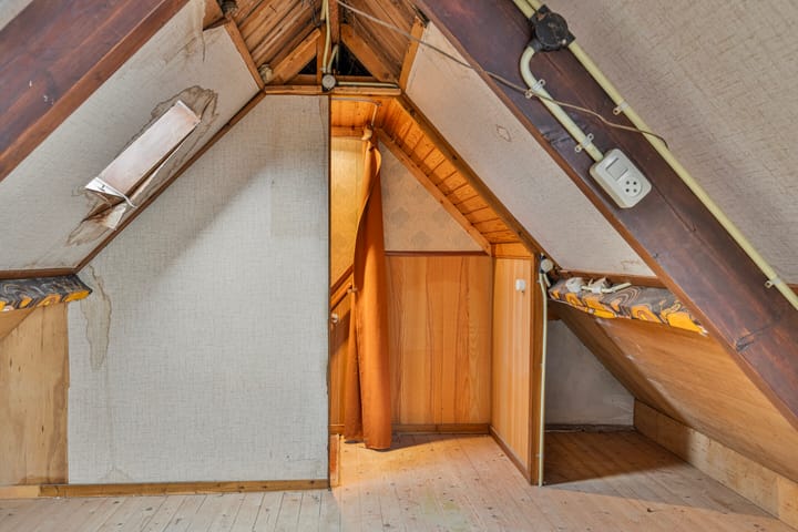 Foto 28 van Molenstraat 10