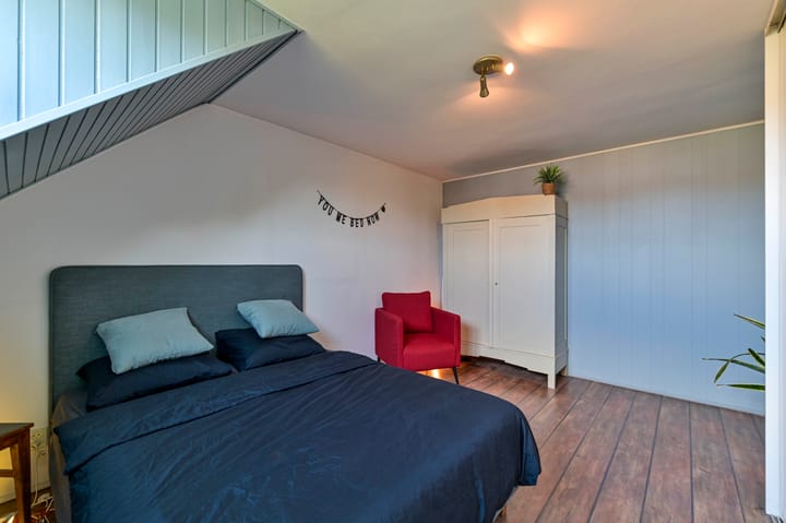 Photo 17 of Ruijs de Beerenbrouckstraat 2