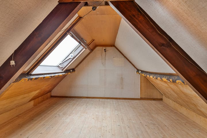 Foto 29 van Molenstraat 10