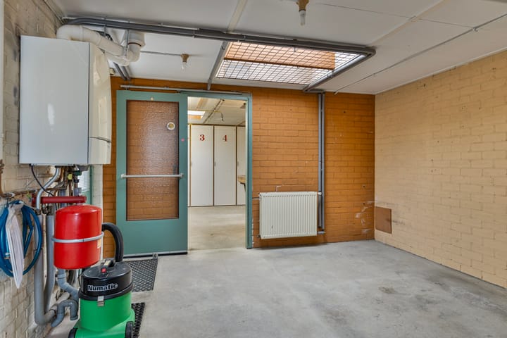 Foto 30 van Molenstraat 10