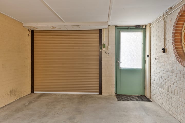 Foto 31 van Molenstraat 10