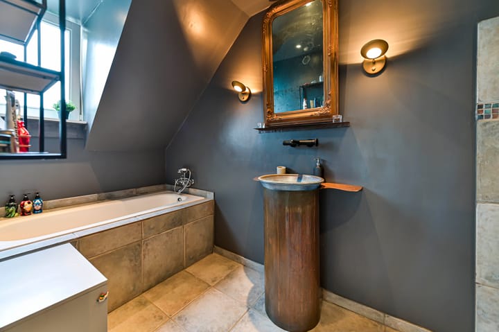 Photo 21 of Ruijs de Beerenbrouckstraat 2