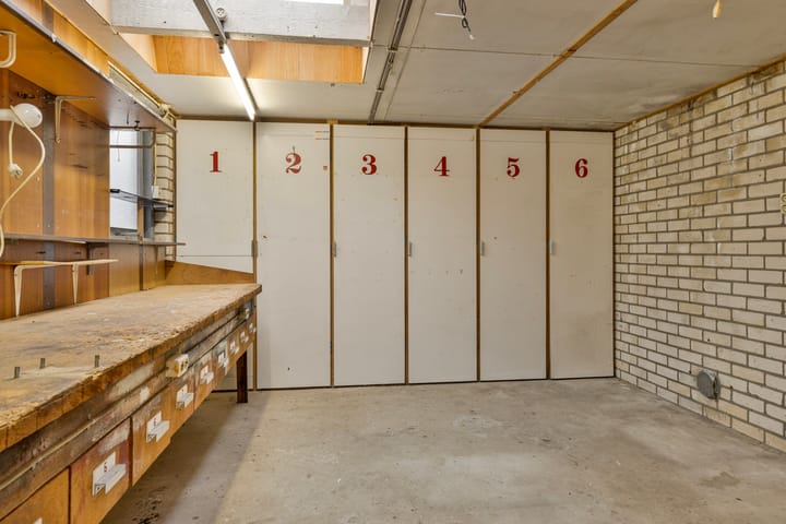 Foto 32 van Molenstraat 10